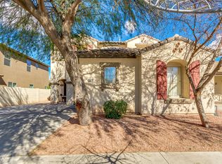 4532 E Oxford Ln, Gilbert, AZ 85295