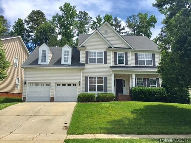 1st image of 10206 Montrose Dr