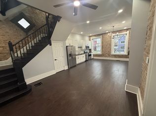 3315 Graydon Ave UNIT 1, Cincinnati, OH 45207