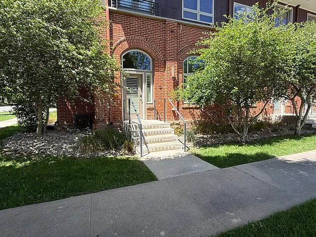 2501 Grove St #106 — Photo 10