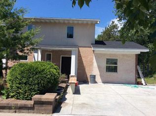 2981 Pilot Knob Rd, Eagan, MN 55121