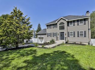 162 East Broadway, Haverhill, MA 01830