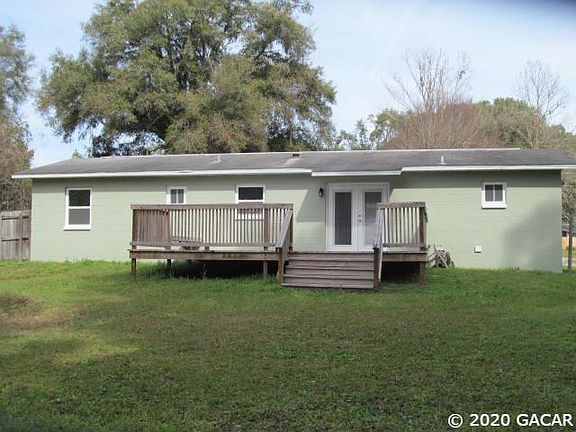 2nd image of 12307 NW 147th Ln