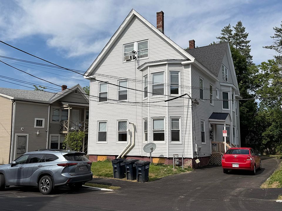 1st image of 16 Howe Street