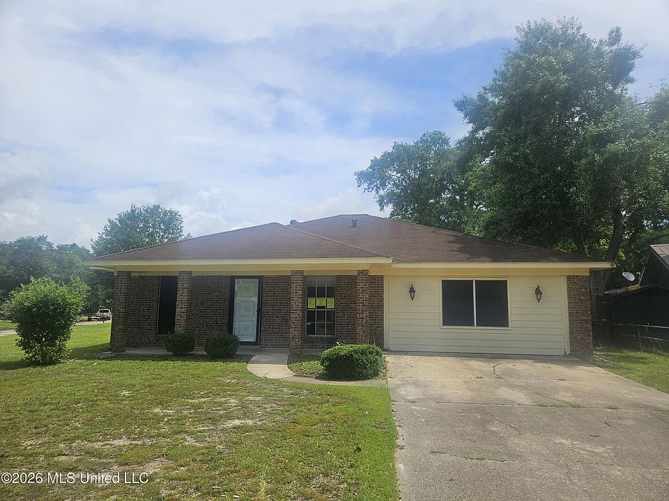 1st image of 5411 Monaco Dr