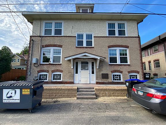 2nd image of 1726 Ashland Ave