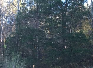 0 Beechbottom Rd, Albany, KY 42602