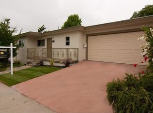 22784 Prime Ave, Hayward, CA 94541
