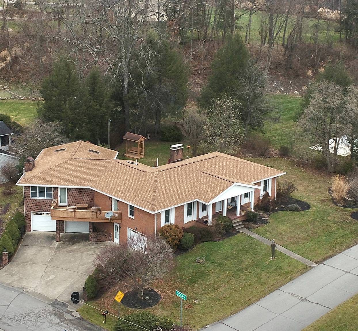 16 Brightmoor Dr, Clarksburg, WV 26301 Zillow