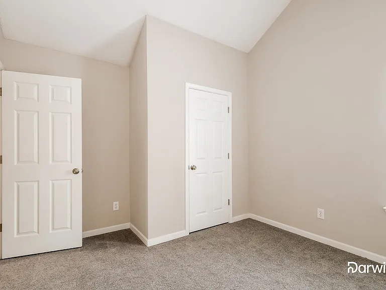 11047 Pointer Ridge Dr — Photo 11