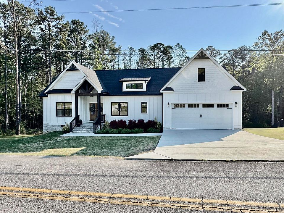 1st image of 6409 Shirley Pond Rd