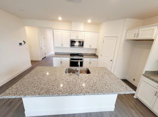 832 Loon St, Lathrop, CA