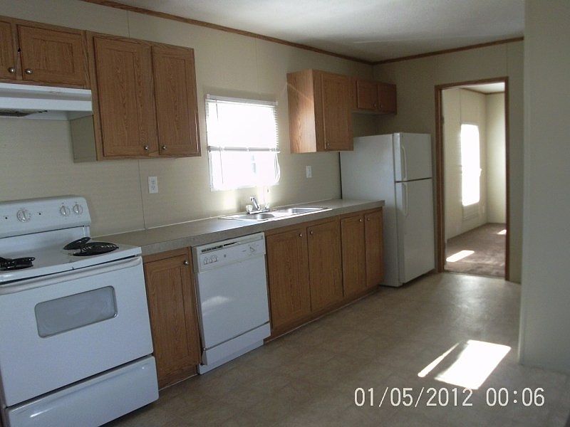 2nd image of 1718 Linares Way