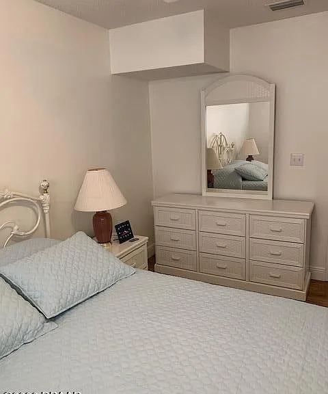 49 Rivocean Dr — Photo 9