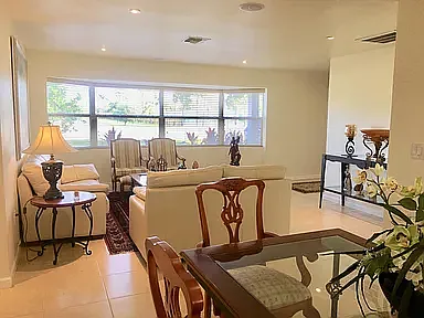 8361 Cypress Lake Dr — Photo 15