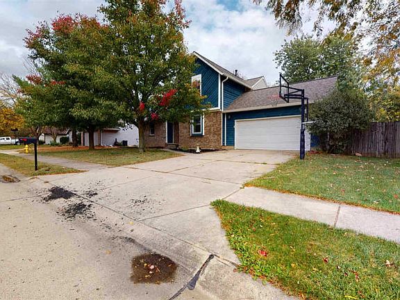 2nd image of 5835 Wild Cherry Dr