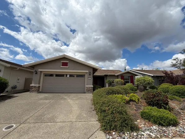 162 Calistoga Ln, Lincoln, CA 95648