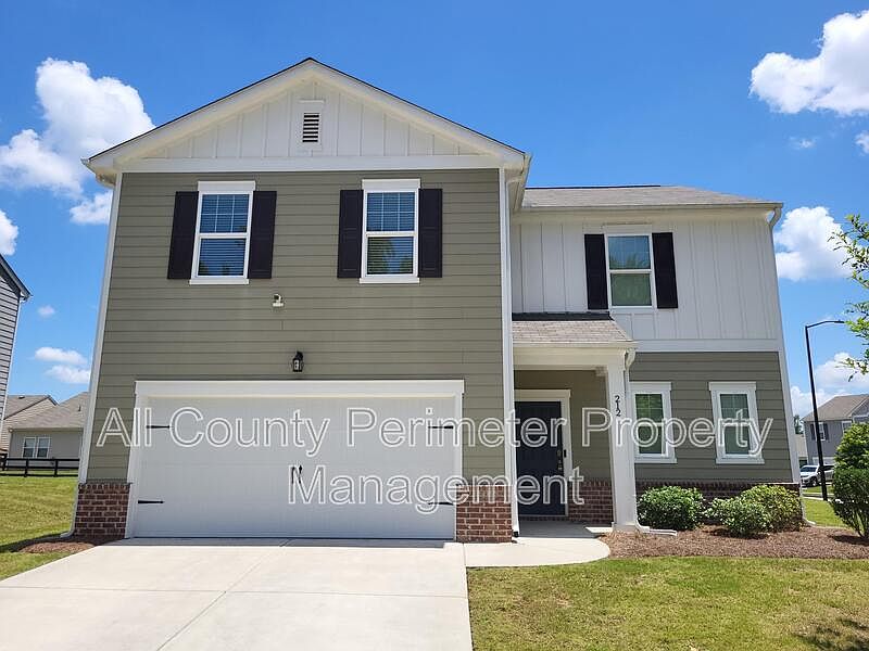 1st image of 212 Cottontail Ln
