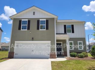 212 Cottontail Ln, Villa Rica, GA 30180
