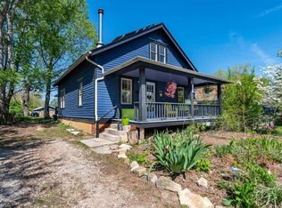 1212 S Grant St, Bloomington, IN