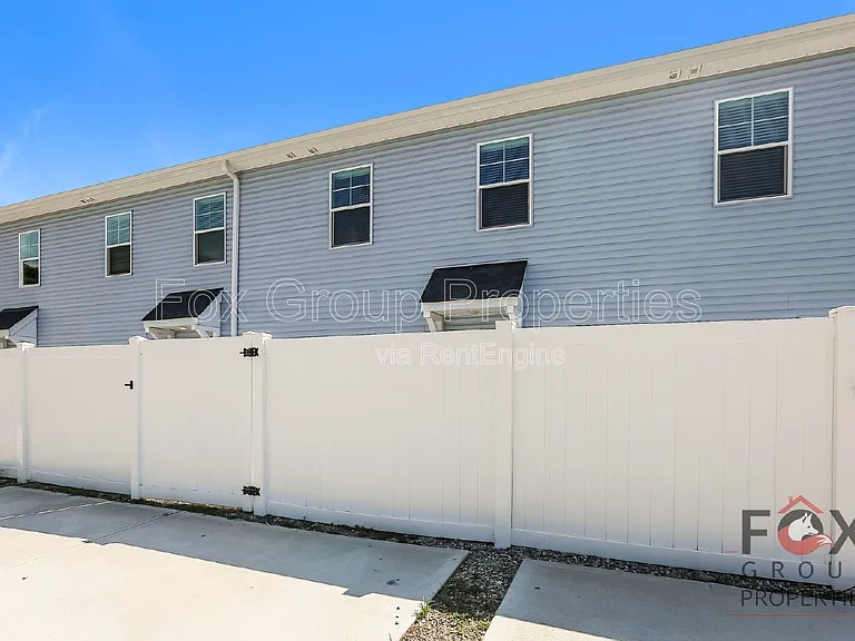 104 Dogwood Village Trl #C — Photo 17