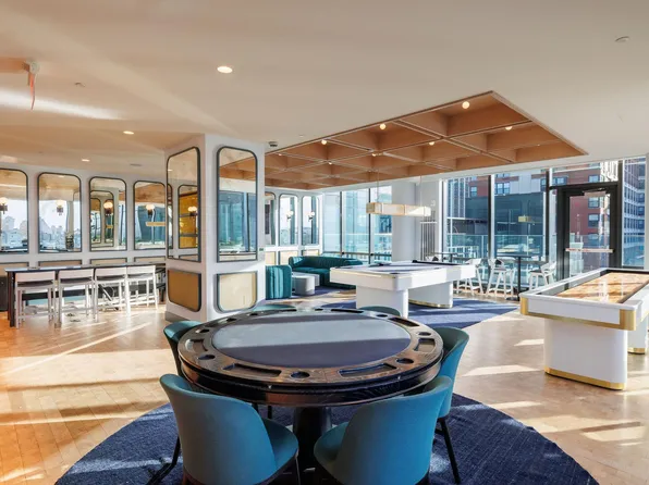 180 Morgan Street image 25 of 140