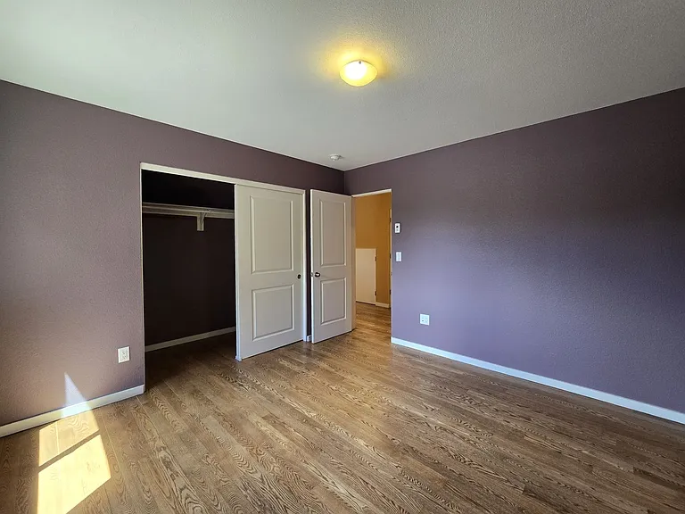 2180 W Alameda St #14 — Photo 14