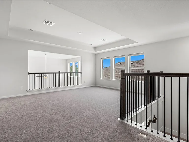 1128 Villa Rialto Vw — Photo 34