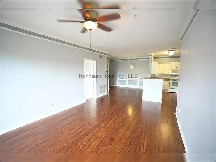 4304 Bayside Village Dr #204 — Photo 4