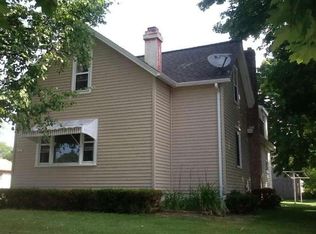 1410 Menasha Ave, Manitowoc, WI 54220