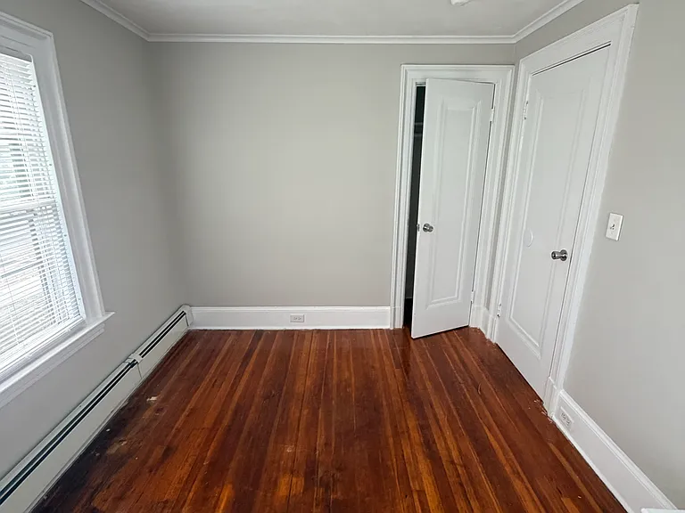 1634 Ella T Grasso Blvd — Photo 19