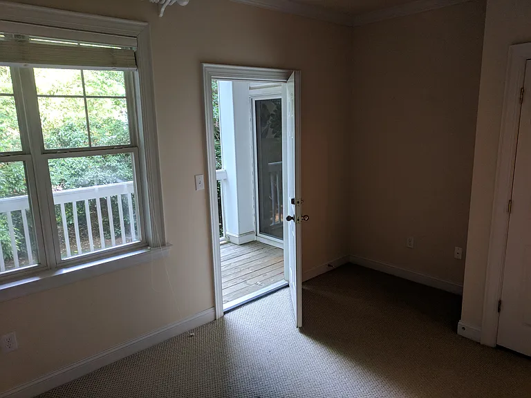 5609 Fairview Rd #6 — Photo 15