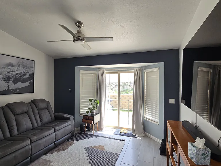 6155 W Graceland Way — Photo 11