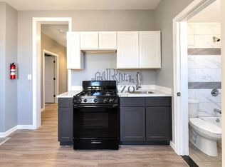 104 Sunset Ave #1FAA, Newark, NJ 07106