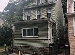 29 Lawrence St, Pittsburgh, PA