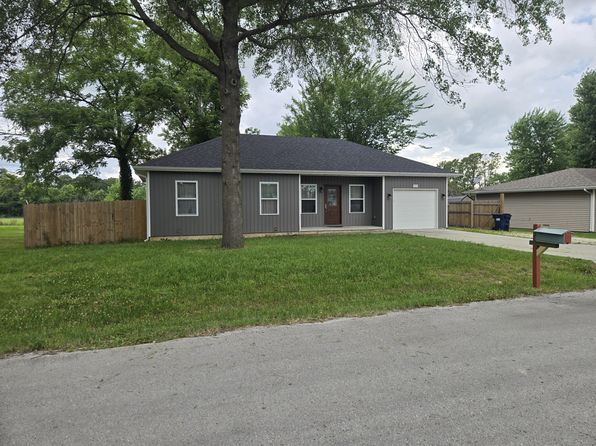 235 S Meadowlark St