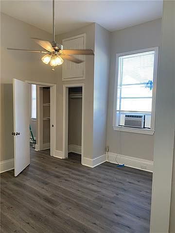 1st image of 2434 Saint Philip St