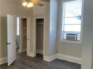 2434 Saint Philip St, New Orleans, LA 70119