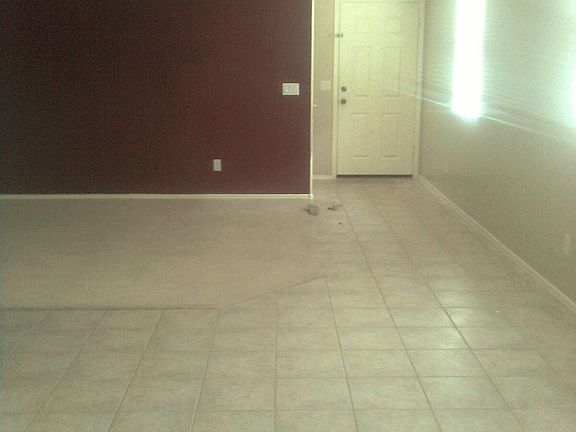 3rd image of 235 W Santa Gertrudis Trl