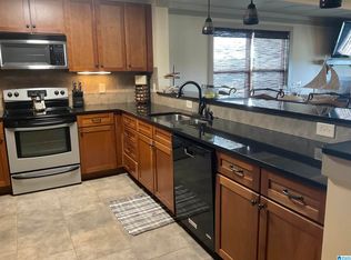 475 River Forest Ln UNIT 1450, Talladega, AL 35160