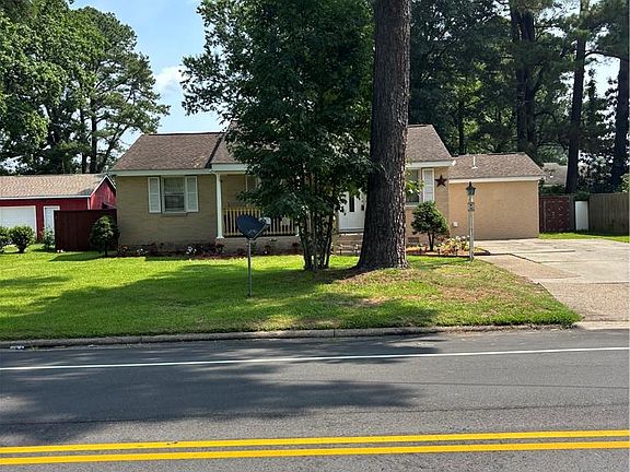 2nd image of 2641 Gilmerton Rd