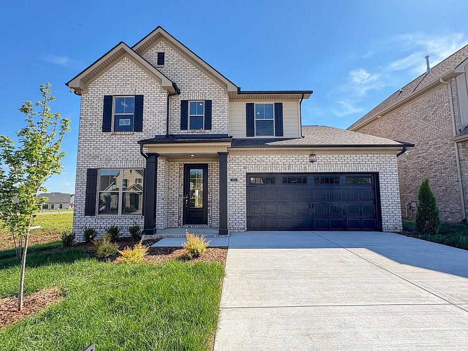 1st image of 1209 Anson St Lot 117B