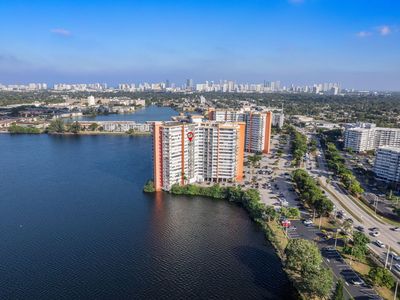 1301 NE Miami Gardens Drive #1203w, Miami, FL, 33179