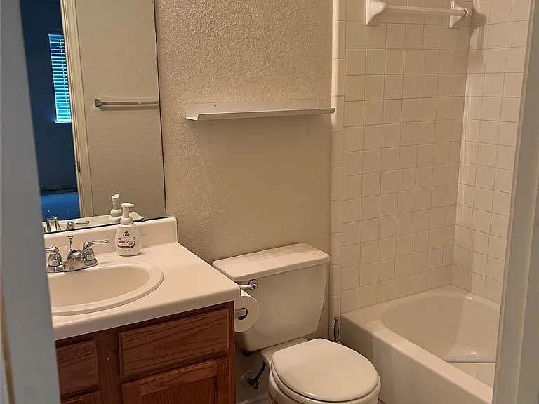 216 Avalanche Ave — Photo 10