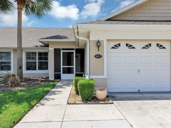 26922 White Plains Way, Leesburg, FL 34748