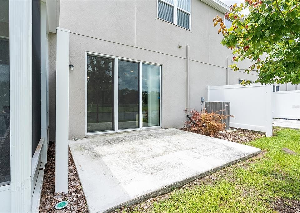 1st image of 7946 Evergreen Creek Ct
