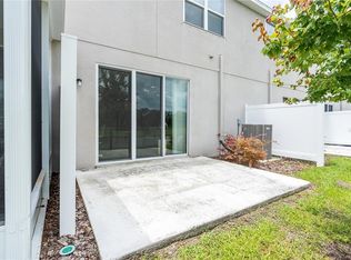 7946 Evergreen Creek Ct, Riverview, FL 33578