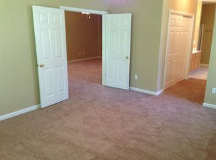 4860 Law Boulevard Rent Only #00, Summerville, SC 29485