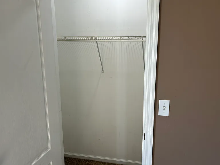 608 Kuhne St — Photo 11