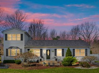 70 Johnson Ln, Jackson, NJ 08527